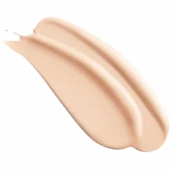 DIOR Forever Matte Foundation