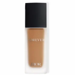 DIOR Forever Matte Foundation