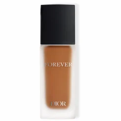 DIOR Forever Matte Foundation