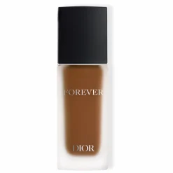 DIOR Forever Matte Foundation