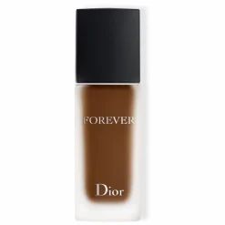 DIOR Forever Matte Foundation
