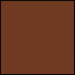 DIOR Forever Matte Foundation