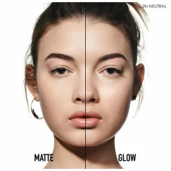 DIOR Forever Matte Foundation