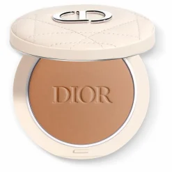 DIOR Forever Natural Bronze