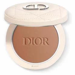 DIOR Forever Natural Bronze