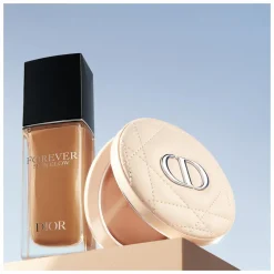 DIOR Forever Natural Bronze