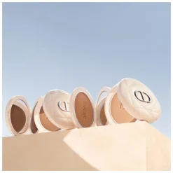 DIOR Forever Natural Bronze