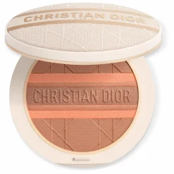 DIOR Forever Natural Bronze Glow