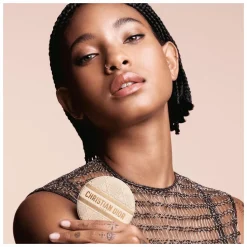 DIOR Forever Natural Bronze Glow