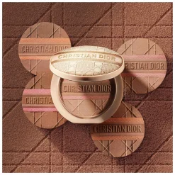 DIOR Forever Natural Bronze Glow
