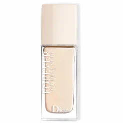 DIOR Forever Natural Nude Foundation