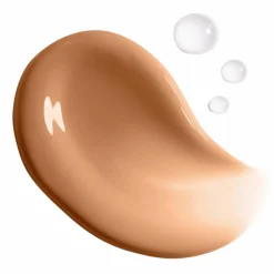 DIOR Forever Natural Nude Foundation