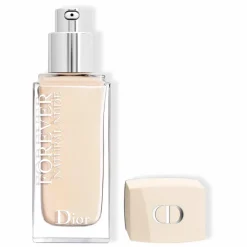 DIOR Forever Natural Nude Foundation
