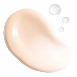 DIOR Forever Natural Nude Foundation