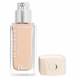 DIOR Forever Natural Nude Foundation
