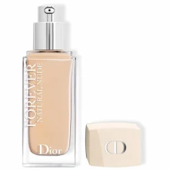 DIOR Forever Natural Nude Foundation