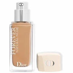 DIOR Forever Natural Nude Foundation