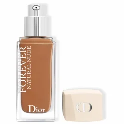 DIOR Forever Natural Nude Foundation
