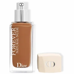 DIOR Forever Natural Nude Foundation