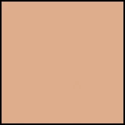 DIOR Forever Natural Nude Foundation