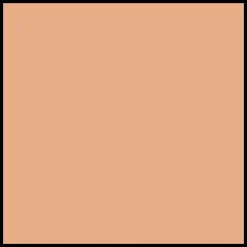 DIOR Forever Natural Nude Foundation