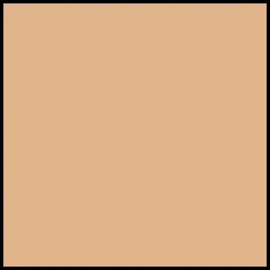 DIOR Forever Natural Nude Foundation