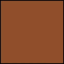 DIOR Forever Natural Nude Foundation