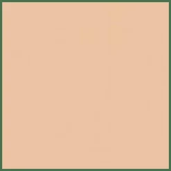 DIOR Forever Natural Nude Foundation