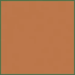 DIOR Forever Natural Nude Foundation