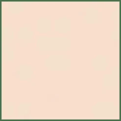 DIOR Forever Natural Nude Foundation