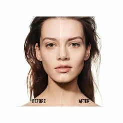 DIOR Forever Natural Nude Foundation