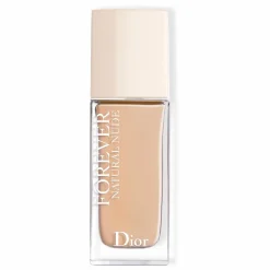 DIOR Forever Natural Nude Foundation