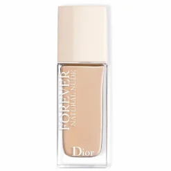 DIOR Forever Natural Nude Foundation