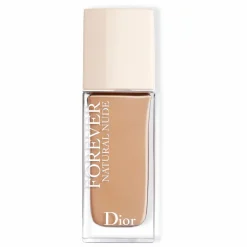 DIOR Forever Natural Nude Foundation