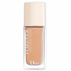 DIOR Forever Natural Nude Foundation