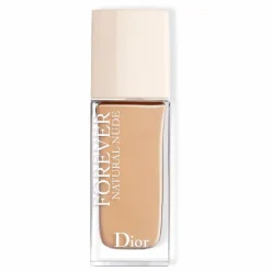 DIOR Forever Natural Nude Foundation