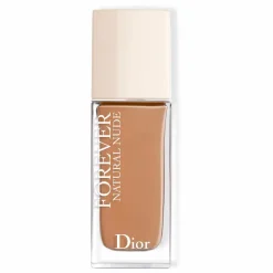 DIOR Forever Natural Nude Foundation