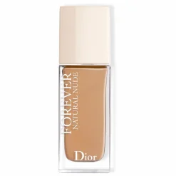 DIOR Forever Natural Nude Foundation