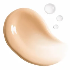 DIOR Forever Natural Nude Foundation