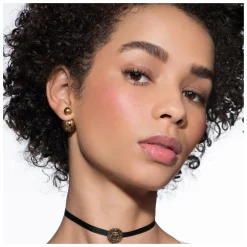 DIOR Forever Rouge Blush