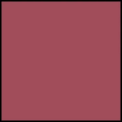 DIOR Forever Rouge Blush