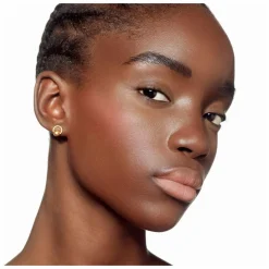 DIOR Forever Rouge Blush