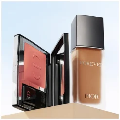 DIOR Forever Rouge Blush