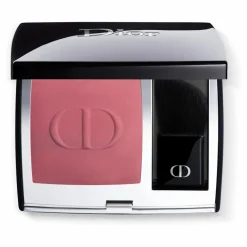 DIOR Forever Rouge Blush