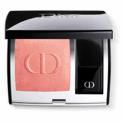 DIOR Forever Rouge Blush