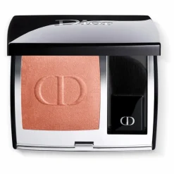 DIOR Forever Rouge Blush