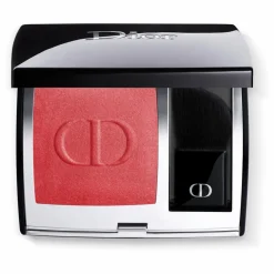 DIOR Forever Rouge Blush