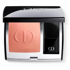 DIOR Forever Rouge Blush