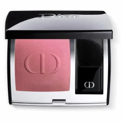 DIOR Forever Rouge Blush