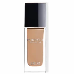 DIOR Forever Skin Glow Foundation